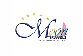 MOON Travels Cuernavaca